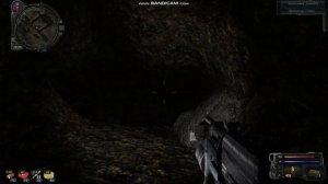 Где найти записки сталкеров и флешки - Затон - Смерти Вопреки. В Центре Чертовщины