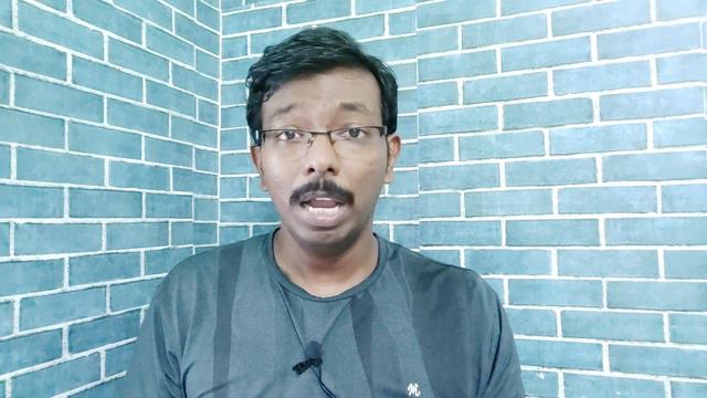 Harmony OS Features - Android விட HarmonyOS இல் என்ன வசதிகள்! смотреть онлайн