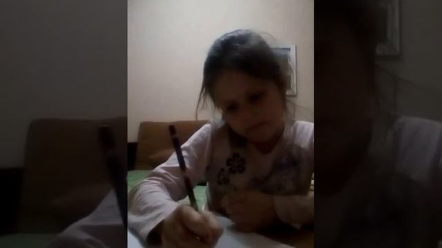 Как рисовать пропорцию лица и тела человека