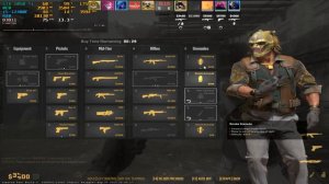 Counter-strike 2 : GTX 1050 Ti + i5-12400F