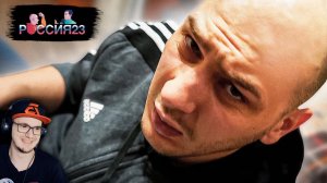 Компьютер не включается ► Россия23 | Реакция