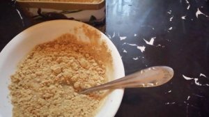 КАК ОТМЫТЬ СТАРЫЙ ЖИР