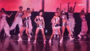 ITZY - "ESCALATOR" Dance Practice Mirrored