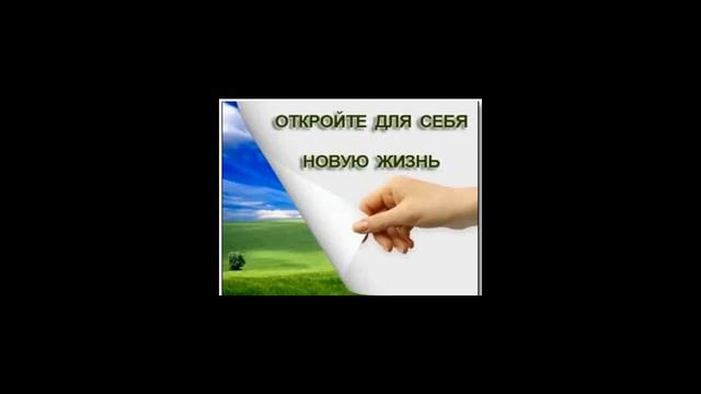Программы МЭЦ.  Мозгоправ
