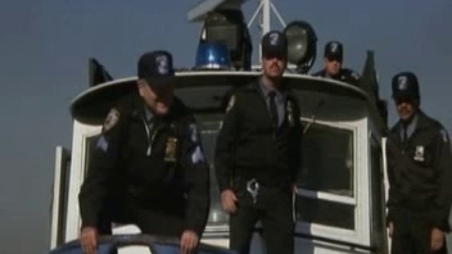 Стреляли 06