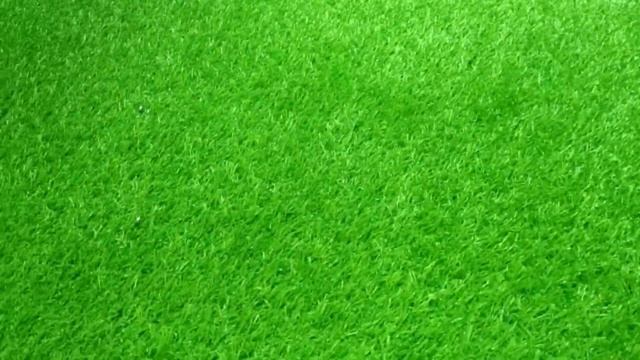 КАК МЫТЬ ВЕЛОСИПЕД КЕРХЕРОМ. РАЗБОРКА ВТУЛКИ ПОСЛЕ АГРЕССИВНОЙ МОЙКИ. смотреть онлайн