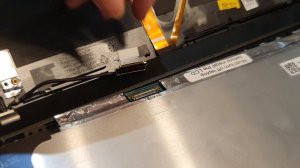 Thinkpad T480 LCD Display Screen Replacement Guide | Lenovo DIY