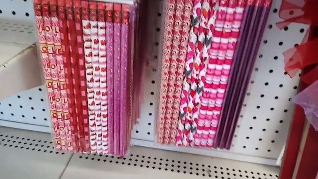 DOLLAR TREE  | ALL BRAND NEW FINDS | IT'S ALL NEW! WOW | CHECK THIS OUT B 4 YOU GO | JANUARY 2, 202