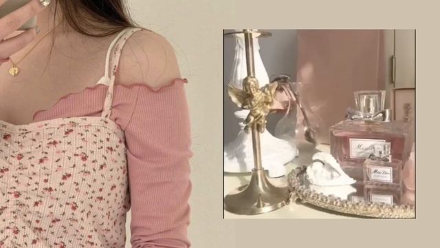 ???to be ::: технарь ru sub♡ смотреть онлайн