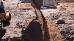 Установка и монтаж дренажной системы ЛАЙТРОК