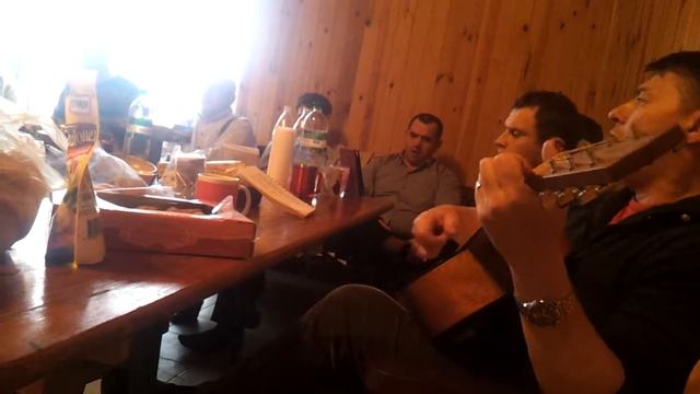 Как сельской девушки простой смотреть онлайн