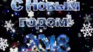 Спасибо извините Всем привет друзья мы на канале мили ванили ой сегодня вам хочу показать это всё в