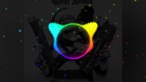 DAVA, Милана Хаметова   ОДИН ДОМА 2021