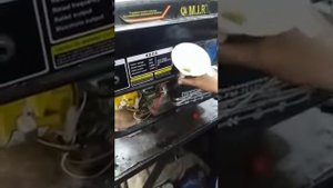 как слить масло на 3кв генераторе