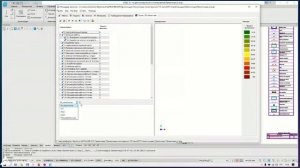 Обзор функционала nanoCAD Стройплощадка