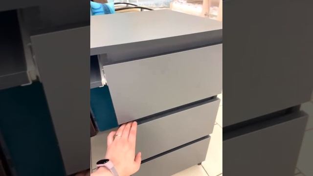 Письменный стол Челси