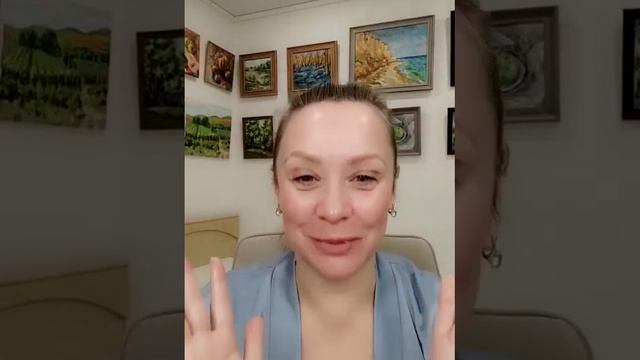 массаж гуаша #faberlic_Свобный_Амурская_область #faberlic #faberlic_новинки смотреть онлайн