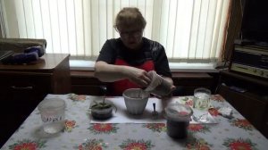 Алое. Как пересадить цветок.
