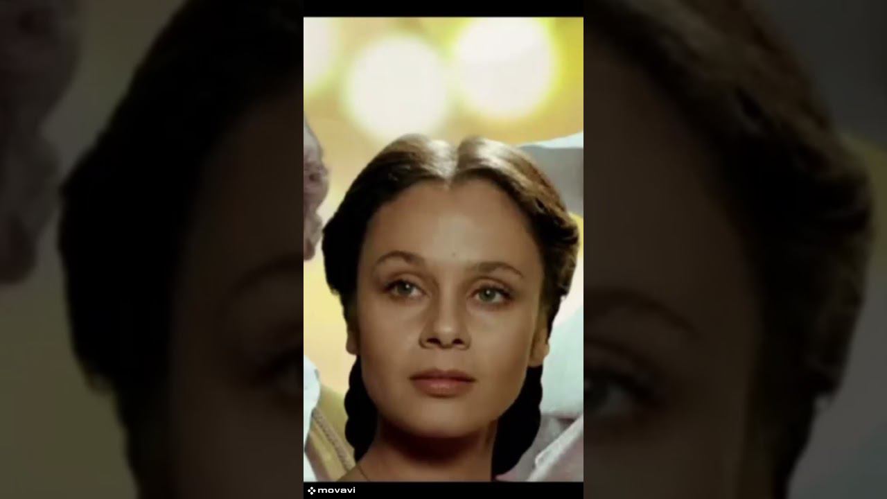 Флоризель 4--полное прочтение #shortsvideo #аудиокнига #приключения #книга #прочтение #роман смотреть онлайн