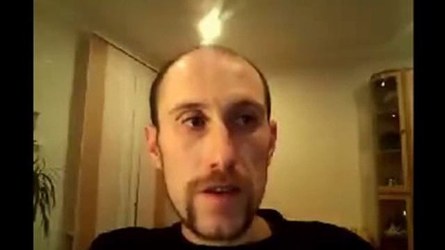 Заключительный вебинар по питанию, голоданию, очищению.Ответы на вопросы. смотреть онлайн