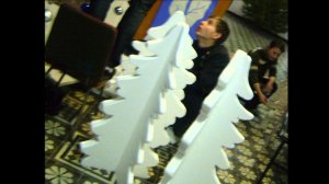 Работа губернского лицея-интерната для одаренных детей.