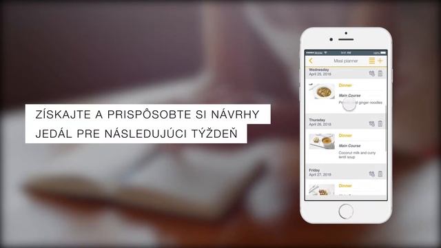 Whirlpool Technológia 6. zmysel смотреть онлайн