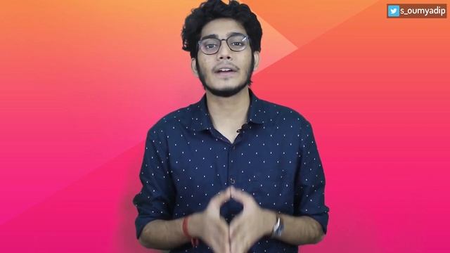 #0.3 Byte Code vs Machine Code | Why Java is Platform independent ? | Println