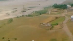 Село Гарах Магарамкентский район