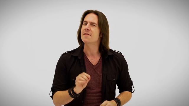 Critical Role - Kickstarter Campaign смотреть онлайн