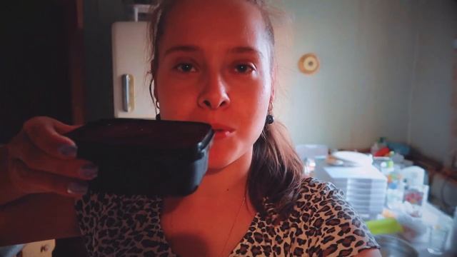 Готовлю СЮРПРИЗ ? подруге на ДЕВИЧНИК и ДЕНЬ РОЖДЕНИЯ ? ПОДАРОК ЛП смотреть онлайн