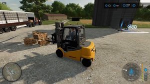 Пчелы в Farming Simulator 22 | Подробный гайд | Бонус к урожаю, механика, доход