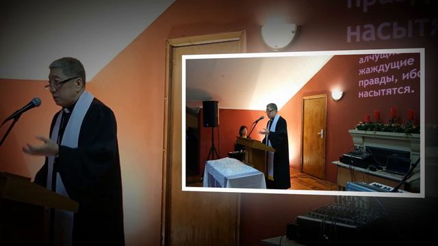 Хвала и Поклонение | Церковь Надежда мира, Богослужение 3 февраля 2019 г. смотреть онлайн