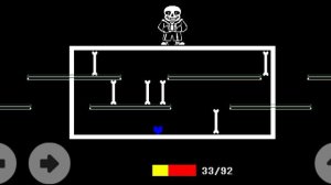 ааааааа это невозможно