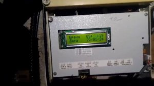 ТЭМ-05М ОБУЧАЮЩЕЕ ВИДЕО-ПАМЯТКА! УСТАНАВЛИВАЕМ ДАТУ И ВРЕМЯ ПРАВИЛЬНО!