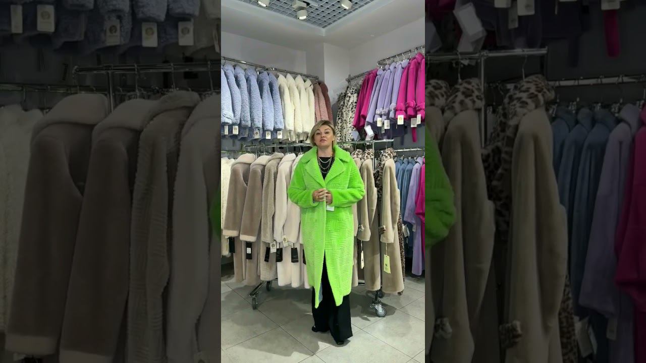 Часть 1РАСПРОДАЖАШУБКИСостав: % ШЕРСТЬ МЕРИНОСА ШОК-ЦЕНА: 19900 ₽INFO. В ОПИСАНИИ