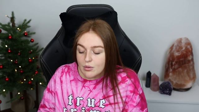 THE U.K'S WORST SERIAL KILLER EVER (DOCTOR DEATH) смотреть онлайн