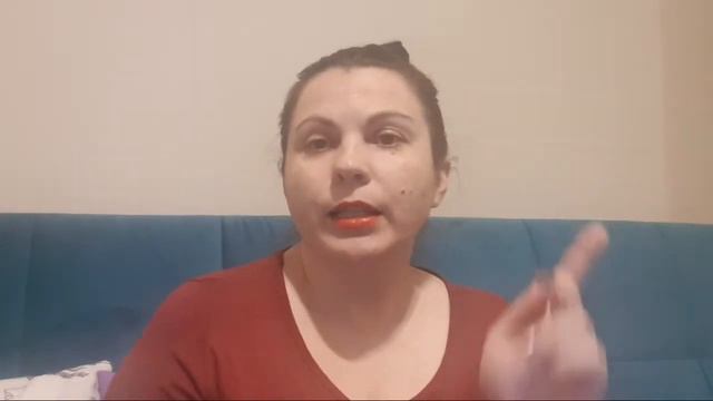 Составляем  Предварительный договор купли-продажи квартиры. Аванс. Задаток. Видеоурок. смотреть онлайн