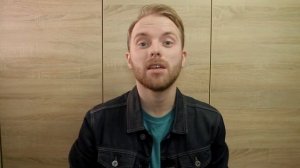 Натяжные стены- натяжные потолки !