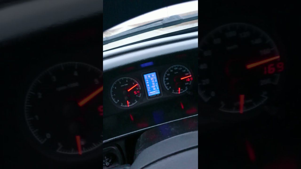 Максималка на моей ВАЗ 2114 смотреть онлайн