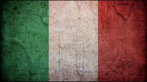 Гимн Италии