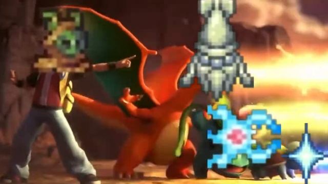 Death mode Devourer of Gods be like смотреть онлайн