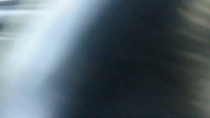 Звук работы компрессора на 2107_SC-14