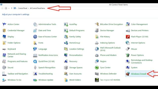 Office 365 Activation error 0x80072EFD смотреть онлайн