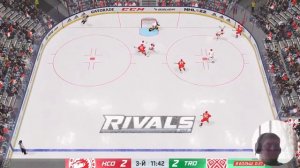 Русская пятерка