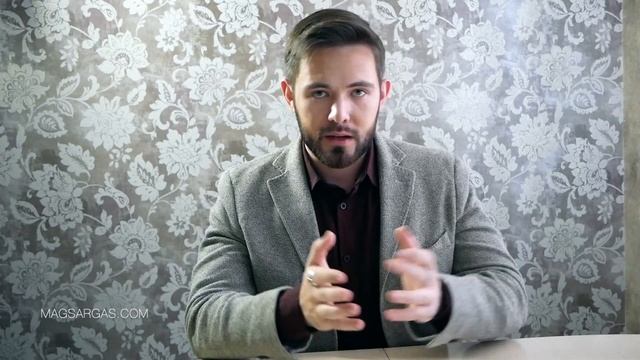 Некропривязка - Что Это, Как Работает, Чем Грозит - Маг Sargas