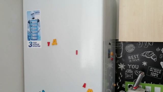 Какая температура в морозилке холодильника смотреть онлайн