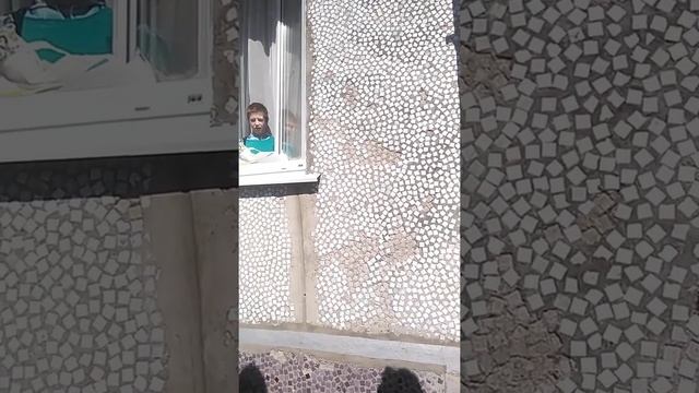 Передал Подарки Племяннику в Р. К. Д. Дом Вельской район, смотреть онлайн