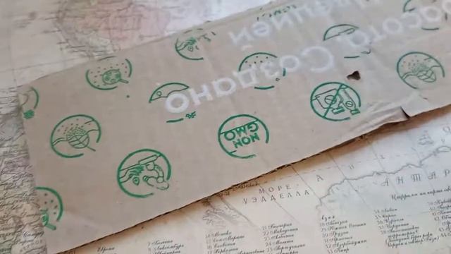 как сделать нож танто из standoff 2 :) смотреть онлайн