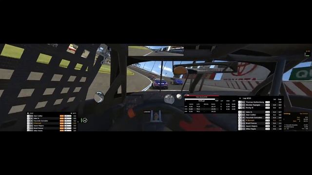 Street Stock 8 PM 12/19/2020 testing new monitor & Rig смотреть онлайн