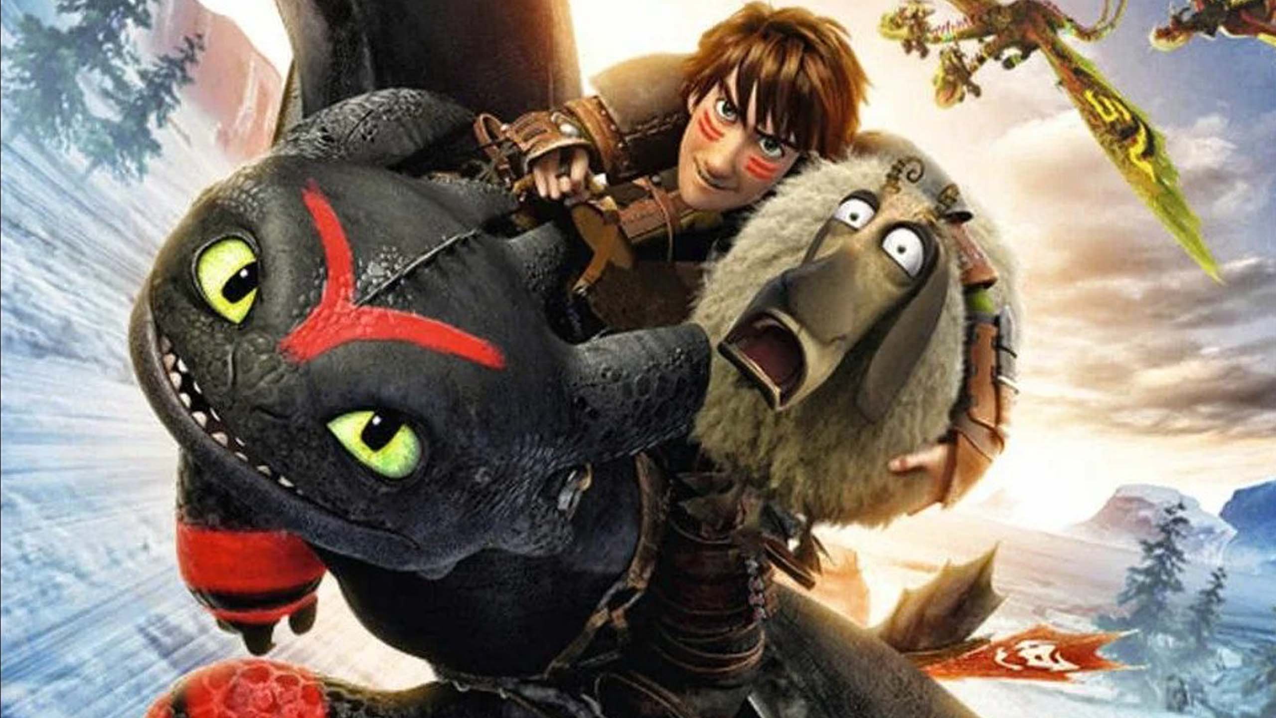 Драконы 5. How to Train Dragon игра Беззубик. Драконы: гонки бесстрашных. Начало мультфильм 2014. Как приручить дракона гонки на драконах. Иккинг и охотник на драконов.